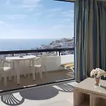 Albufeira, Vista Mar Αλμπουφέιρα