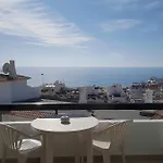 Albufeira, Vista Mar Αλμπουφέιρα