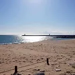 Albufeira, Vista Mar * Αλμπουφέιρα