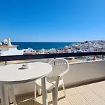 Albufeira, Vista Mar