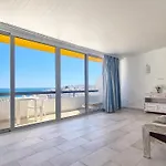 Albufeira, Vista Mar Αλμπουφέιρα