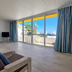 Albufeira, Vista Mar Διαμέρισμα *