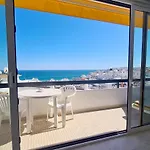 Albufeira, Vista Mar Αλμπουφέιρα