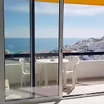 Διαμέρισμα Albufeira, Vista Mar