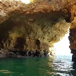 Albufeira, Vista Mar Διαμέρισμα