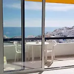 Albufeira, Vista Mar *
