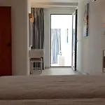 Apartamento Albufeira, Vista Mar