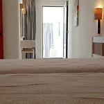 Apartment Albufeira, Vista Mar