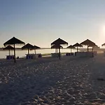 Apartamento Albufeira, Vista Mar