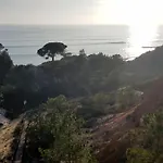 Apartamento Albufeira, Vista Mar *