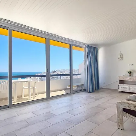 Albufeira, Vista Mar البوفيرا
