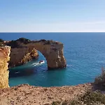 Appartement Albufeira, Vista Mar