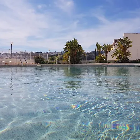 Albufeira, Vista Mar * Albufeira