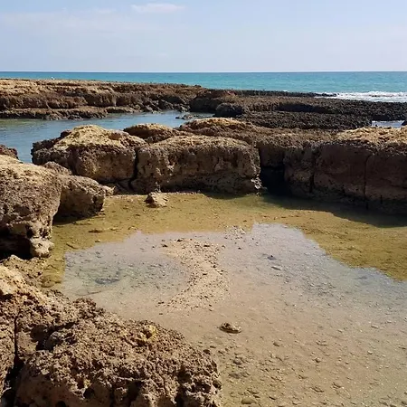 Albufeira, Vista Mar * אלבופיירה