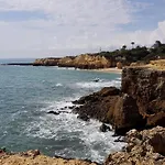 Apartmán Albufeira, Vista Mar
