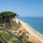 Albufeira, Vista Mar