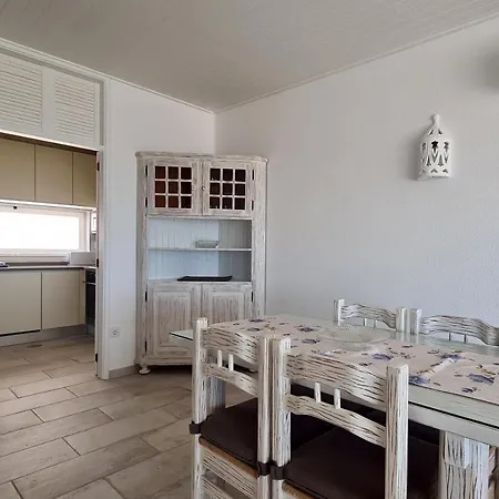 Albufeira, Vista Mar Albufeira