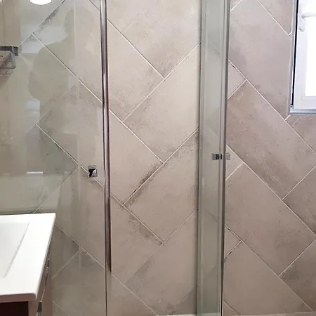 Albufeira, Vista Mar Appartement Albufeira