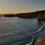 Albufeira, Vista Mar