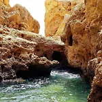 Albufeira, Vista Mar