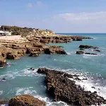 شقة Albufeira, Vista Mar *
