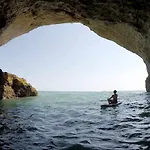 Albufeira, Vista Mar * البوفيرا