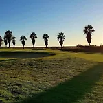 Albufeira, Vista Mar شقة *