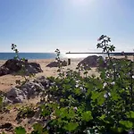 Albufeira, Vista Mar *