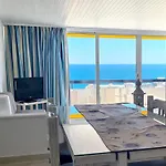 Albufeira, Vista Mar * البوفيرا