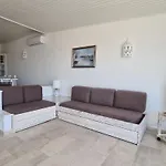 Albufeira, Vista Mar شقة *