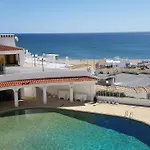 Albufeira, Vista Mar * البوفيرا