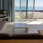 Albufeira, Vista Mar * البوفيرا