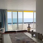 شقة Albufeira, Vista Mar البوفيرا