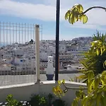 Albufeira, Vista Mar شقة