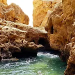 Albufeira, Vista Mar * البوفيرا