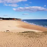 Albufeira, Vista Mar *