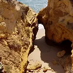 Albufeira, Vista Mar