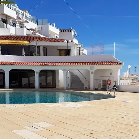 Albufeira, Vista Mar * アルブフェイラ